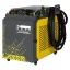 КЕДР Industrial Laser-1500W - аппарат для ручной лазерной сварки и резки