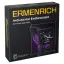Ermenrich Seek VE60 фиолетовый - видеоэндоскоп