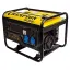 Champion LPG2500 - гибридный генератор