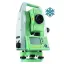 Тахеометр Leica TS06 power Arctic 5"