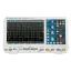 Цифровой осциллограф Rohde & Schwarz RTB2K-104