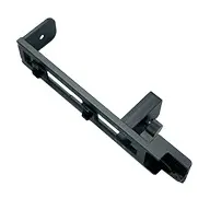 Адаптер XGRIDS для крепления внешней камеры и RTK модуля сканера Lixel L2 (Тип 03)