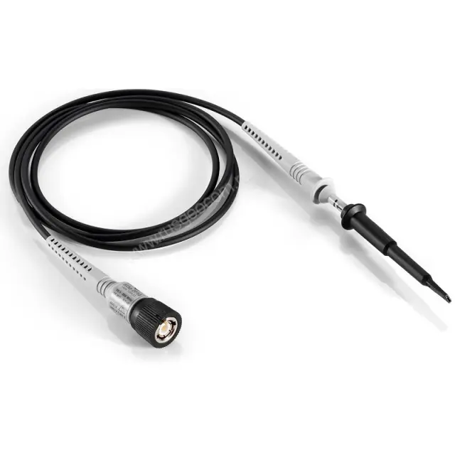 Пассивный пробник Rohde & Schwarz RTM-ZP10