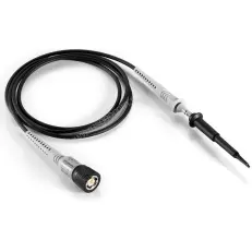 Пассивный пробник Rohde & Schwarz RTM-ZP10