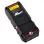 Elitech HD LD 60 - лазерный дальномер