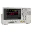 Keysight DSOX3012T - осциллограф