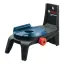 Держатель Bosch RM2 (0.601.092.700)