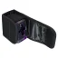 Ermenrich BASE LT20 фиолетовый - лазерный уровень