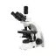 микроскоп биологический Микромед 2 (3-20 inf.)