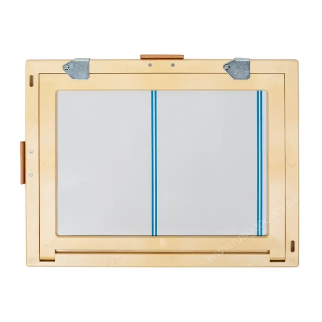 Планшет NEDO 645242