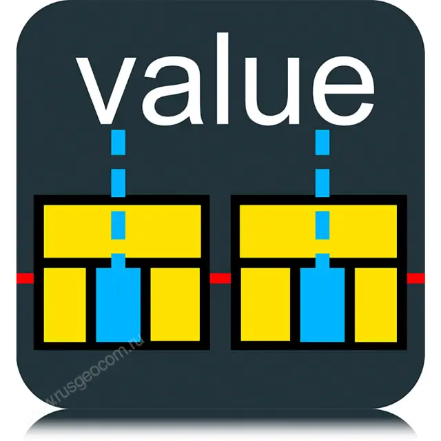 Опция анализа шин Rohde & Schwarz RTE-K35