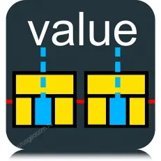 Опция анализа шин Rohde & Schwarz RTE-K35