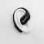 SUUNTO SPARK Black - наушники