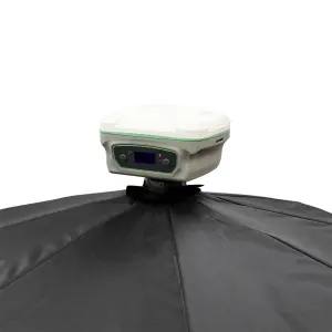 RGK UMB-161 - зонт топографический