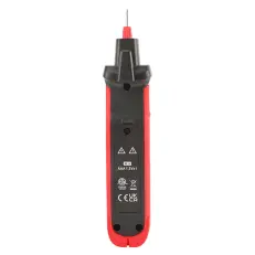 Тестер-мультиметр UNI-T UT118C