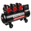 Elitech HD PROFESSIONAL ACF 900-160S - компрессор безмасляный
