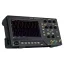 OWON SDS210 - цифровой осциллограф
