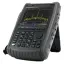 Keysight N9950A FieldFox - анализатор спектра
