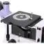 MAGUS Metal V700 - металлографический инвертированный микроскоп