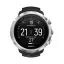 часы для погружений SUUNTO D5 Black