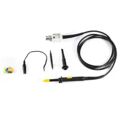 Пассивный пробник Rohde & Schwarz RT-ZP03S