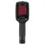 Тепловизор CEM DT-979B