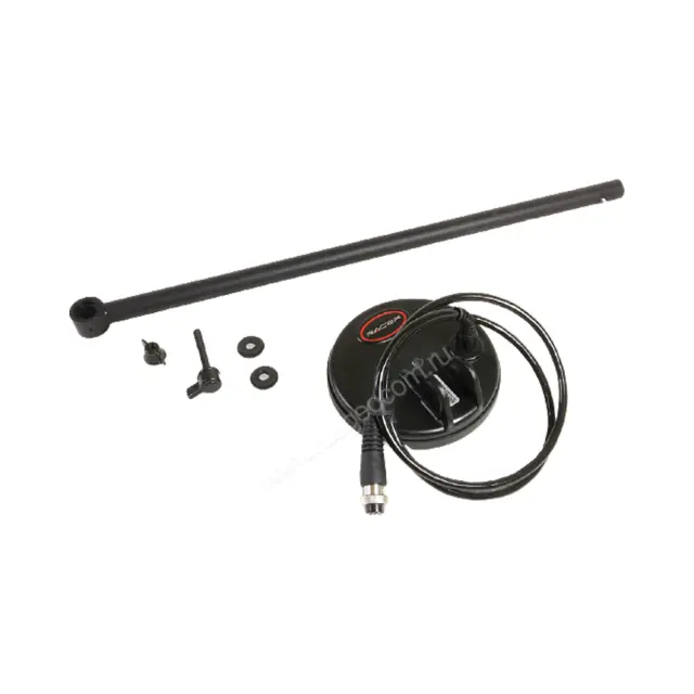 Nokta Makro Racer 2 Pro комплект