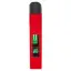 Elitech 320104 - строительный уровень