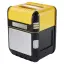 LANScientific TrueXR Gold Box - РФА-анализатор