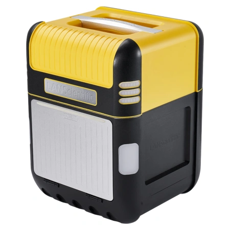 LANScientific TrueXR Gold Box - РФА-анализатор