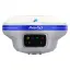 GNSS приемник PrinCe i30VR