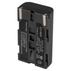 Аккумуляторная батарея FL260 (для RGK PR-3R / SRV-4D / SP-312)