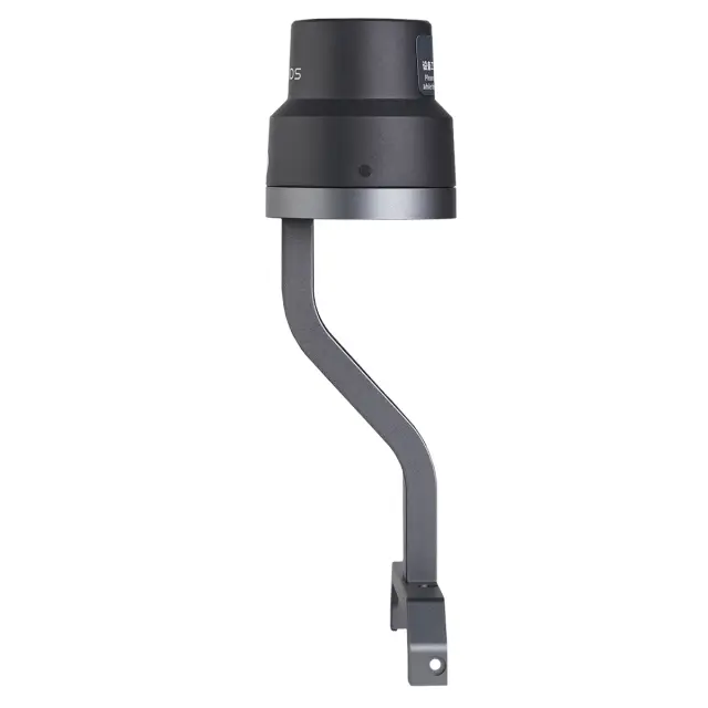 ГНСС RTK XGIRDS для Lixel L2 Pro - модуль