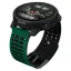 Часы SUUNTO Vertical 2 Pine Green