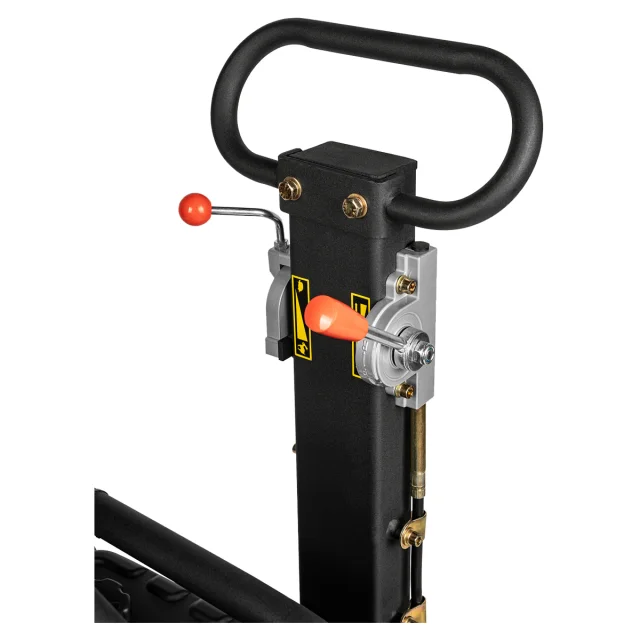 Elitech HD PROFESSIONAL VTP 150T - виброплита реверсивная