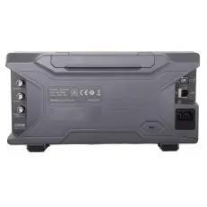 RIGOL DS1104Z-S Plus с поверкой