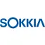 Sokkia