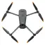 Квадрокоптер DJI Mavic 3 Thermal advanced (TA) + RTK-Modul