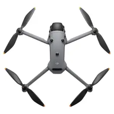 DJI Mavic 4 Pro (DJI RC 2) комплект - квадрокоптер