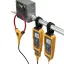 комплект Fluke ToolPak TPAK