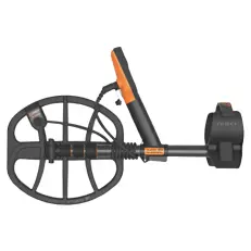 Металлоискатель Quest X10 IDmaxX