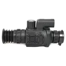 Arkon Arma LR25L - тепловизионный прицел