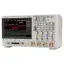 Keysight MSOX3054T - осциллограф