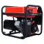 SUNREKA G8500TFEAX - бензиновый генератор