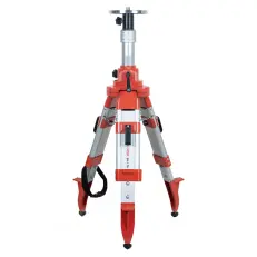 штатив RGK SH-170
