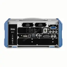 Rohde&Schwarz ZNL6