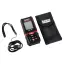 Elitech HD LD 80 - лазерный дальномер