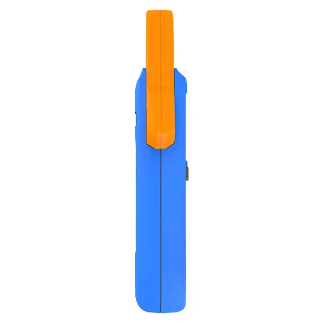OWON CM2100 - токовые клещи