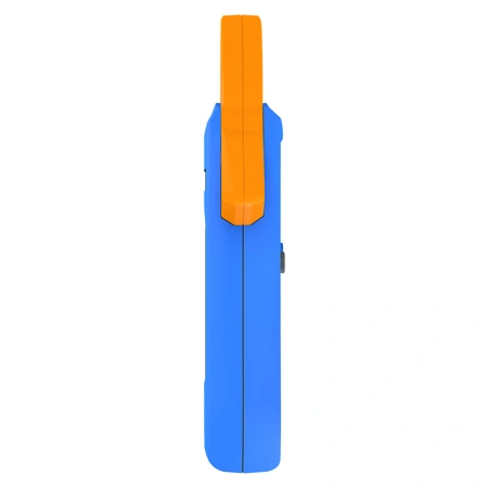 OWON CM2100 - токовые клещи