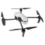 Геоскан gemini - квадрокоптер